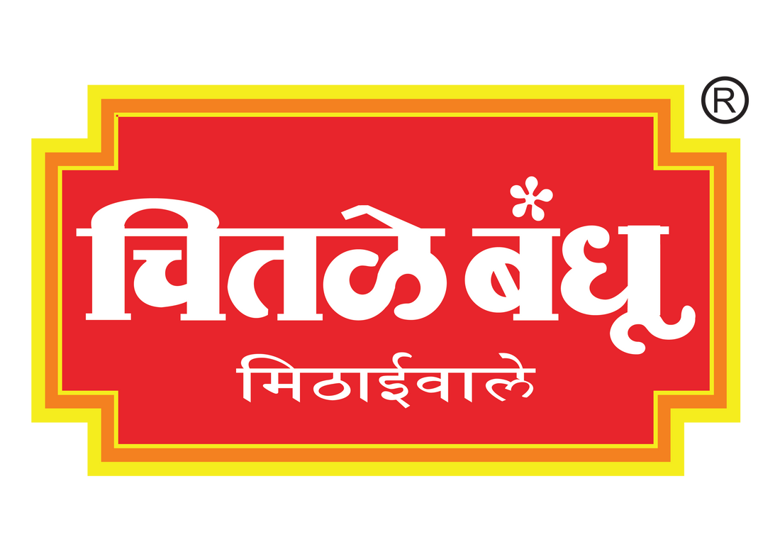 Chitale Bandhu: A humble beginning from Maharashtra ruling the heart of all Indians