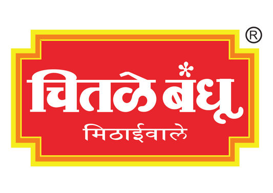 Chitale Bandhu: A humble beginning from Maharashtra ruling the heart of all Indians