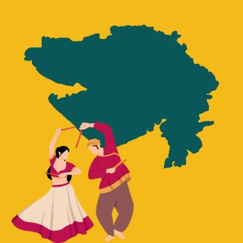 Gujarat