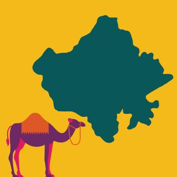 Rajasthan
