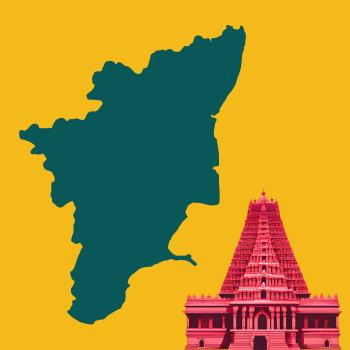 Tamil Nadu