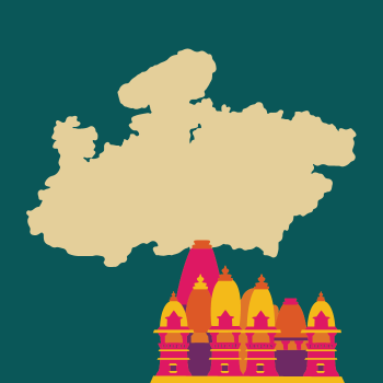 Madhya Pradesh