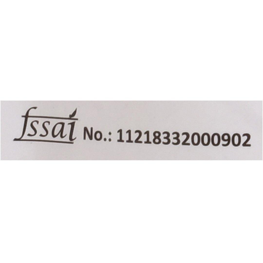 Shop Maddur Vade by Adukale 180 gms online at best prices on The State Plate