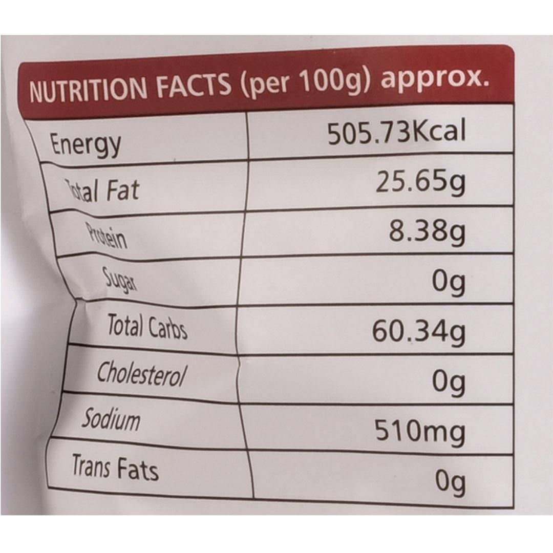 Shop Onion Kodubale by Adukale 180 gms online at best prices on The State Plate