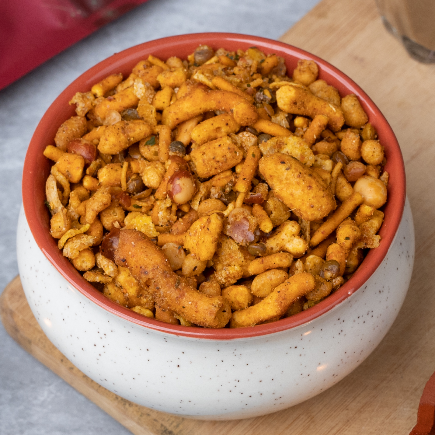 Shop Cuttack Barohmaja 220 gm online at best prices on The State Plate