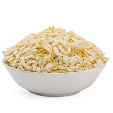 Shop Laxmi Narayan Best Lite Chiwda 250 gms online at best prices on The State Plate