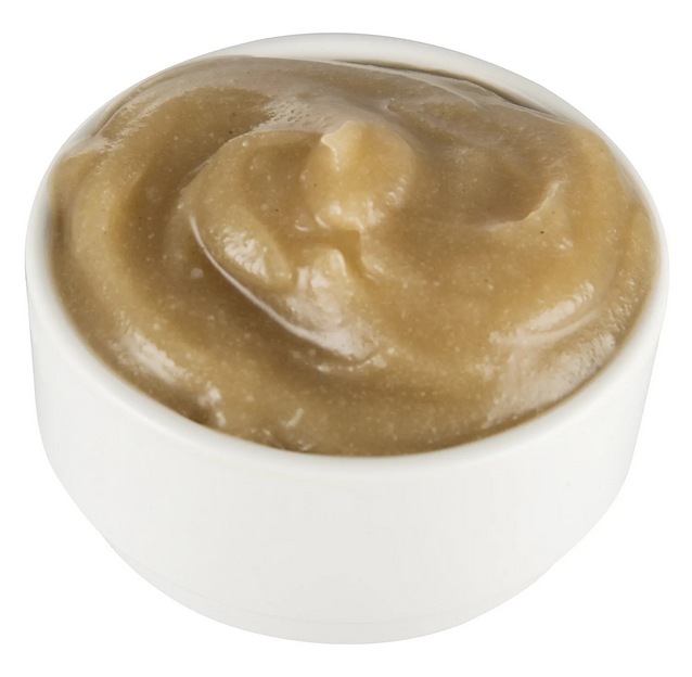 Shop Jharna ghee 500 gms online at best prices on The State Plate