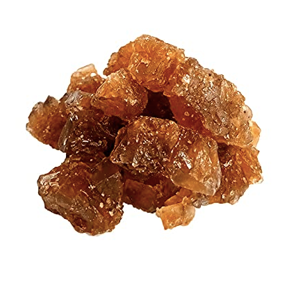 Shop D Bhar's Palm Candy 500 gms online at best prices on The State Plate