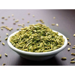 Shop Bhave Masala Badishep 100 gms online at best prices on The State Plate