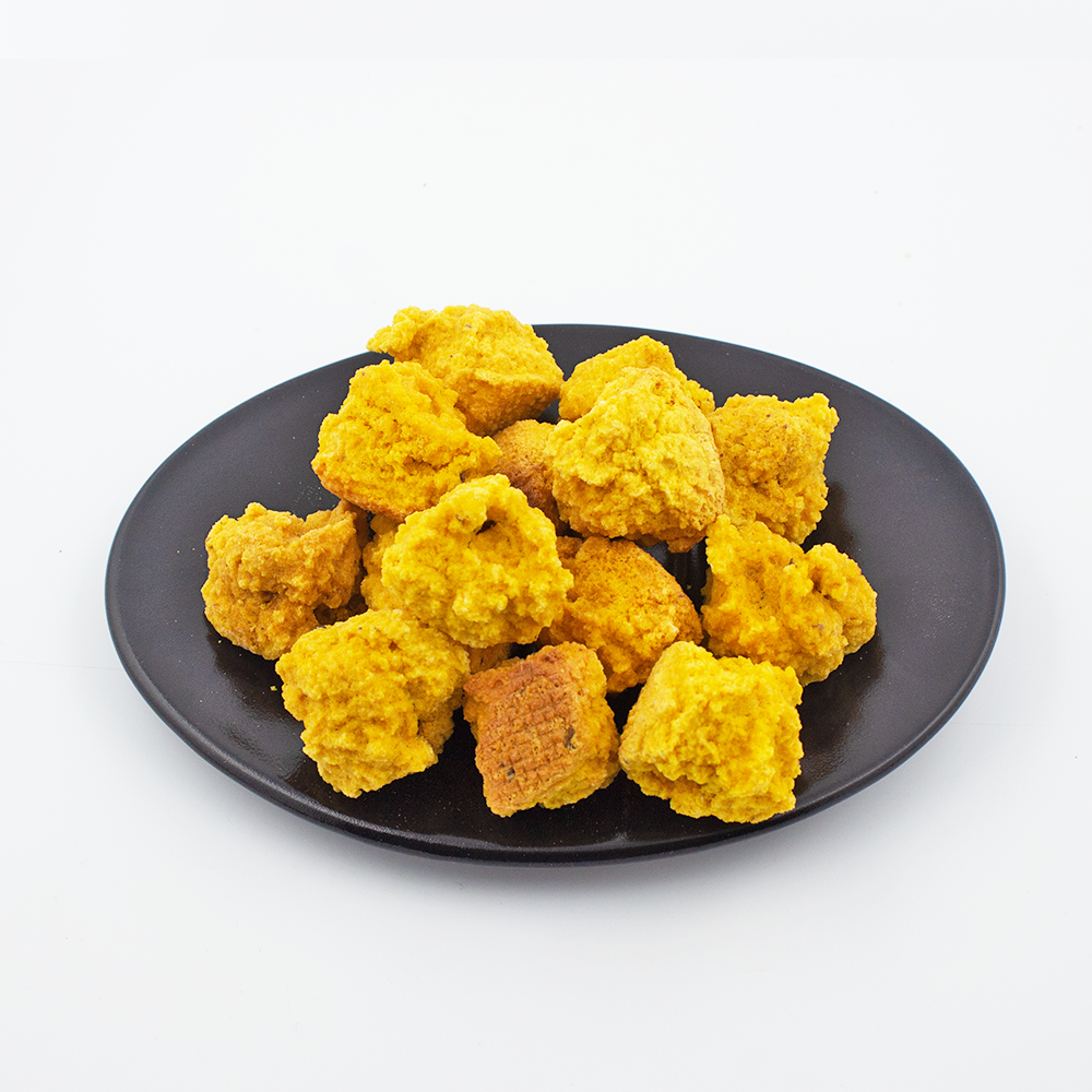 Shop Masala Bori 250 gms online at best prices on The State Plate
