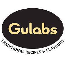 Gulab Maa: An inspiring lady from Rajasthan with a passion for cooking and great entrepreneurial skills