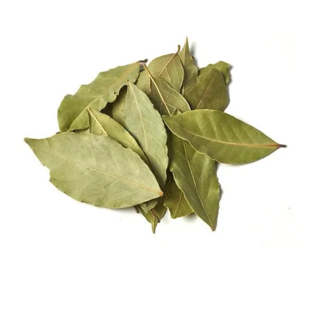 Shop JK Spices Tejpatta Bay Leaf 50 gms online at best prices on The State Plate