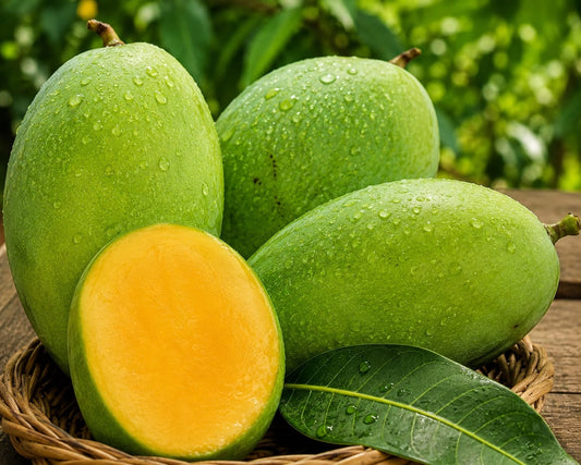Langra Mango