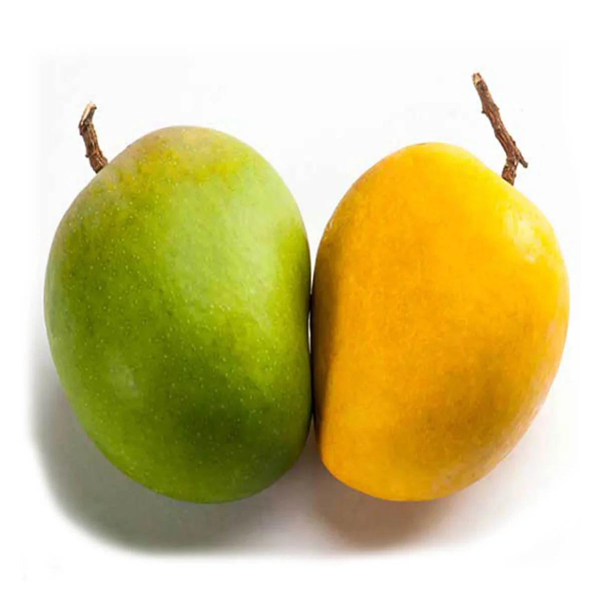 Himsagar Mangoes