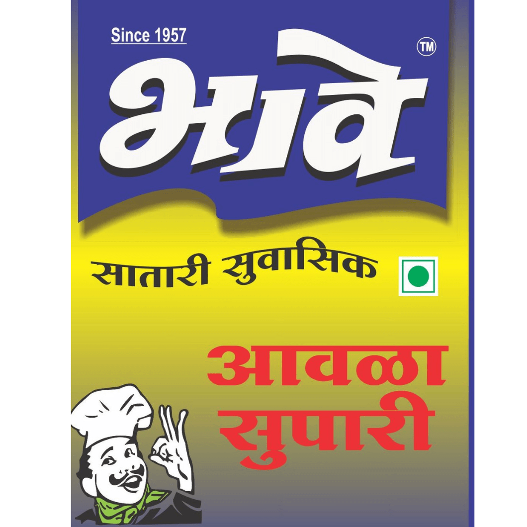 Shop Bhave Awala Supari 50 gms online at best prices on The State Plate