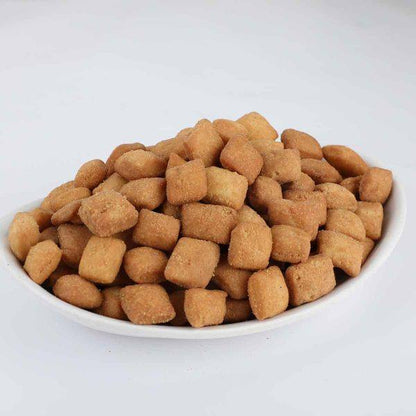 Shop Chitale Bandhu Shankarpali 200 gms online at best prices on The State Plate