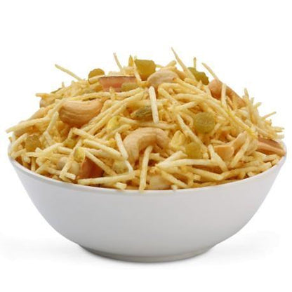 Shop Laxmi Narayan Best Potato Chiwda 250 gms online at best prices on The State Plate