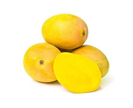 Ratnagiri Alphonso (Hapus) Mangoes