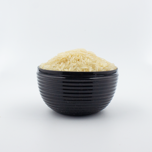 Shop Miniket Rice 1 kg online at best prices on The State Plate